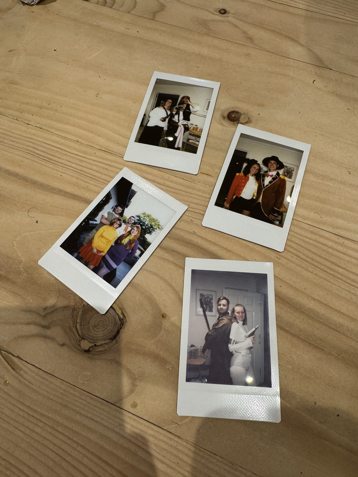 IOW Takeover 2025 - Photo 6